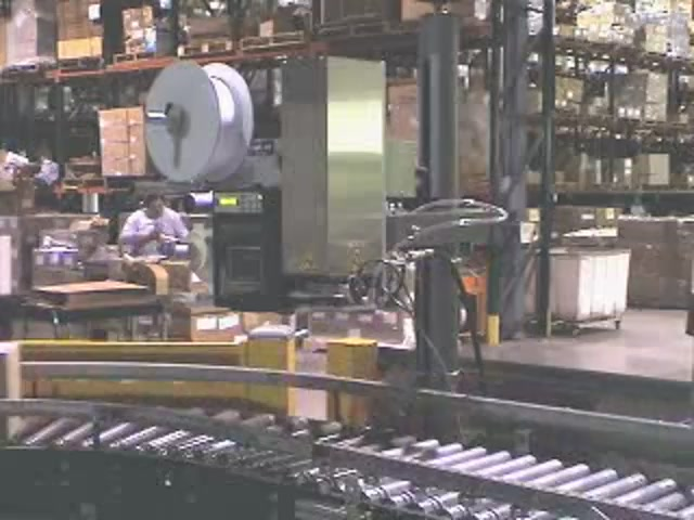 Pw 215002 Thumbnail 2 3be3a1b4 V1