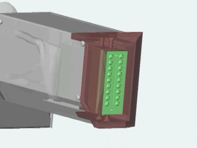 Pw 215012 Thumbnail 2 63aa2121 V1