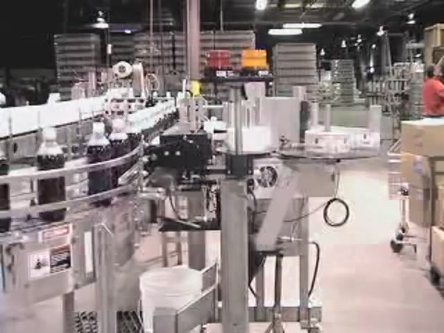 Pw 215017 Thumbnail 2 Cd57966f V1