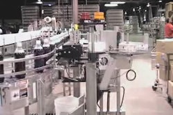 Pw 215017 Thumbnail 2 Cd57966f V1