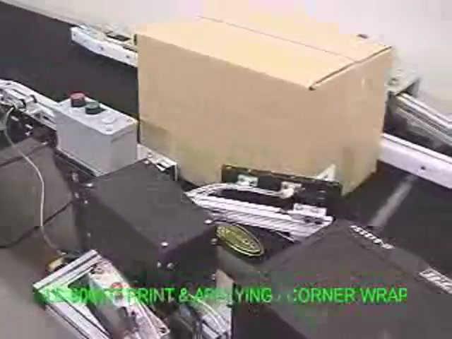 Pw 215032 Thumbnail 2 98c30e8f V1