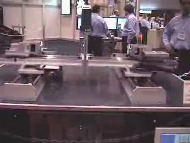 Pw 215037 Thumbnail 2 53d12281 V1