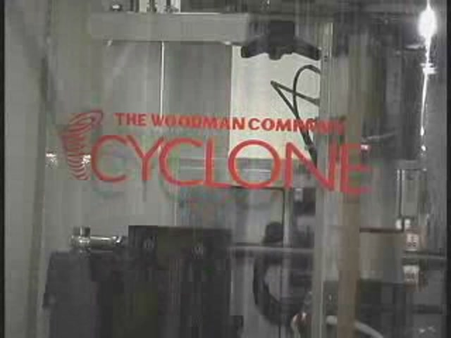 Pw 215042 Thumbnail 2 2c9133da V1