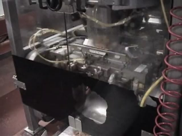 Pw 215047 Thumbnail 2 Cf261dea V1