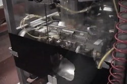 Pw 215047 Thumbnail 2 Cf261dea V1