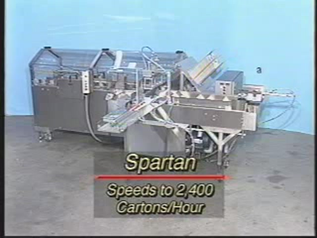 Pw 215052 Thumbnail 2 63dbcc07 V1