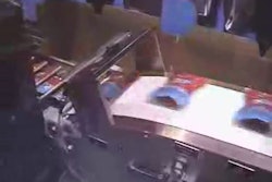 Pw 215062 Thumbnail 2 A0d633a3 V1