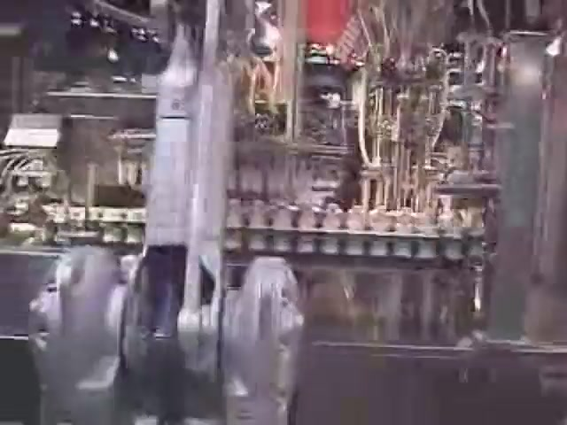 Pw 215067 Thumbnail 2 E8b20f1 V1