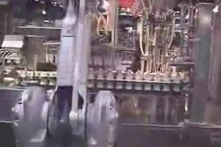 Pw 215067 Thumbnail 2 E8b20f1 V1