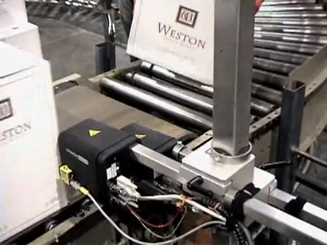 Pw 215072 Thumbnail 2 7658b046 V1