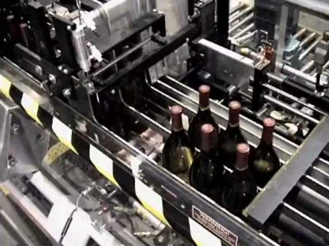 Pw 215077 Thumbnail 2 D117a18e V1