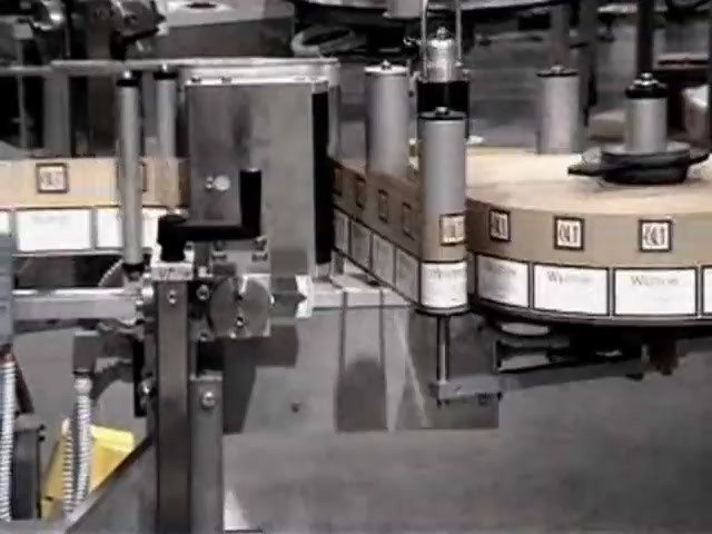 Pw 215082 Thumbnail 2 Edf16ae V1