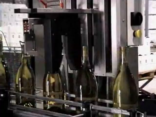 Pw 215092 Thumbnail 2 623e5b3 V1