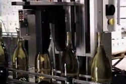 Pw 215092 Thumbnail 2 623e5b3 V1