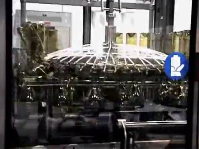 Pw 215097 Thumbnail 2 9c2e1cb1 V1