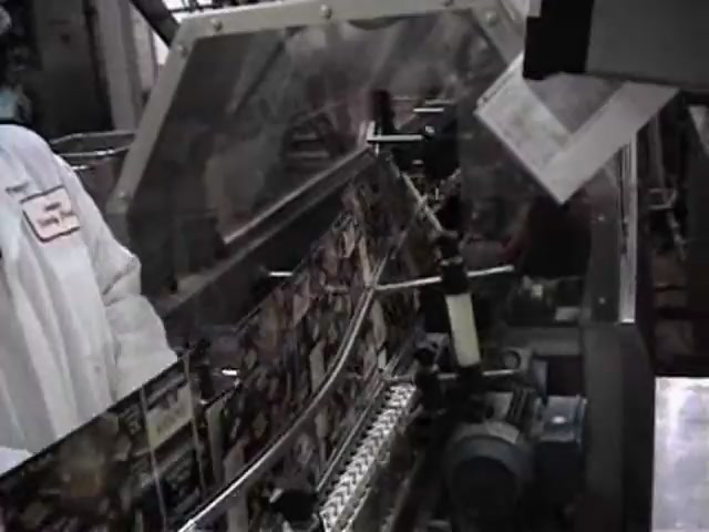 Pw 215102 Thumbnail 2 35a7a74e V1