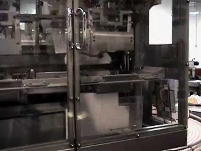 Pw 215107 Thumbnail 2 14126ccf V1