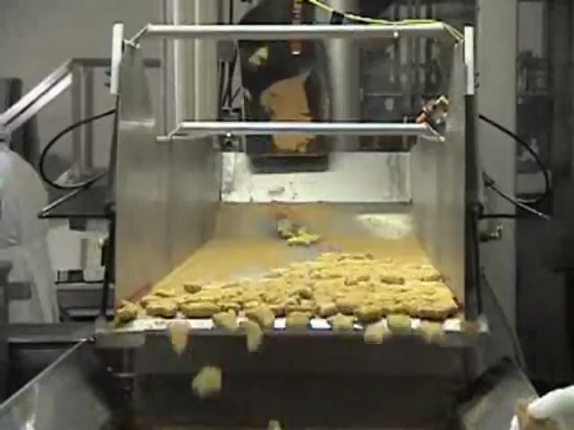 Pw 215117 Thumbnail 2 37c78243 V1