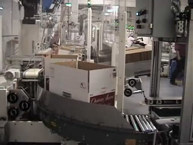 Pw 215122 Thumbnail 2 774f20b3 V1