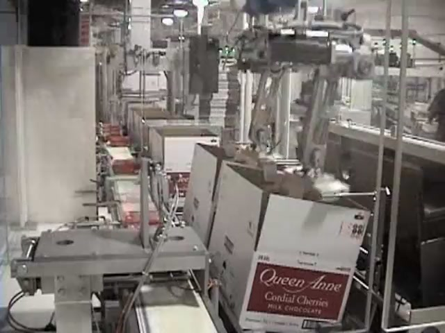 Pw 215127 Thumbnail 2 E0fb4c66 V1