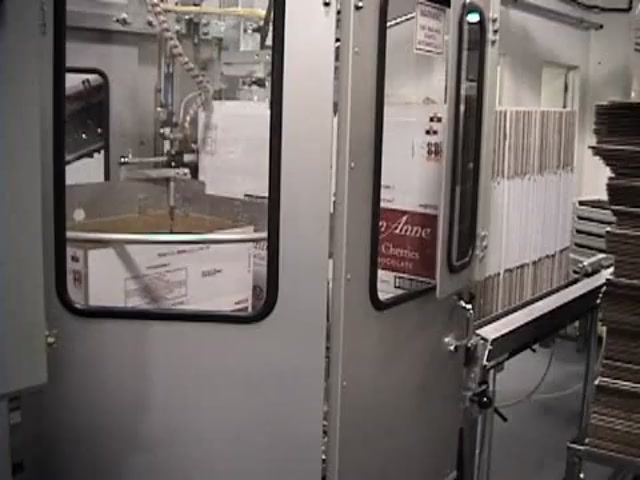 Pw 215132 Thumbnail 2 3645e031 V1