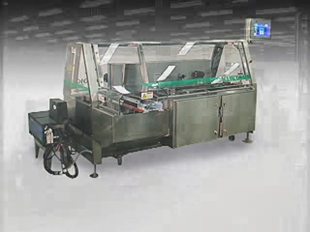 Pw 215137 Thumbnail 2 A51f25c6 V1