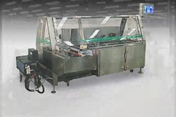 Pw 215137 Thumbnail 2 A51f25c6 V1