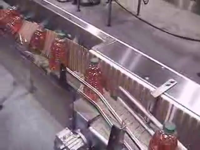 Pw 215142 Thumbnail 2 A701d3d3 V1