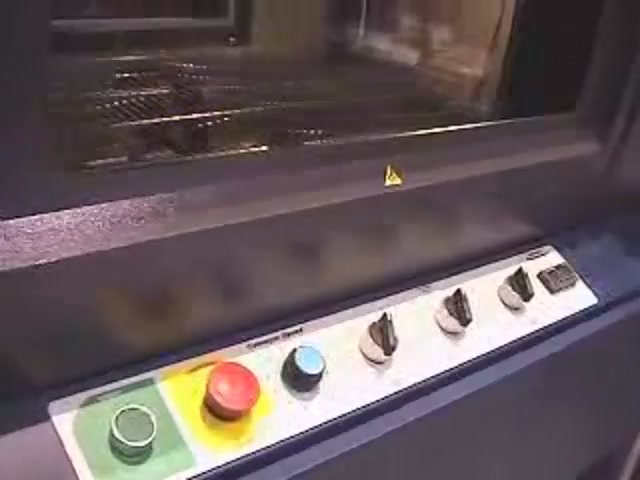 Pw 215147 Thumbnail 2 38419619 V1