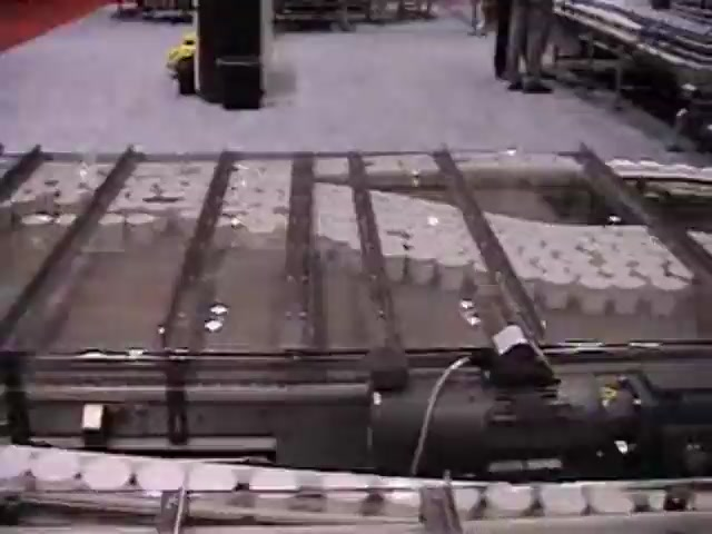 Pw 215152 Thumbnail 2 A7090ac2 V1