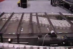 Pw 215152 Thumbnail 2 A7090ac2 V1