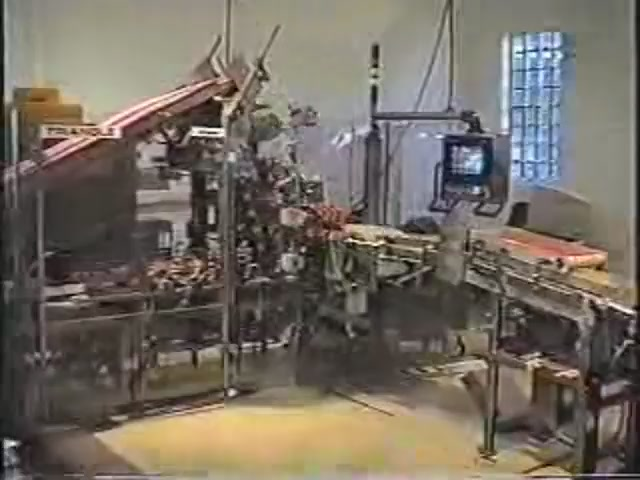 Pw 215157 Thumbnail 2 A9322b7a V1