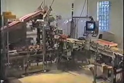 Pw 215157 Thumbnail 2 A9322b7a V1