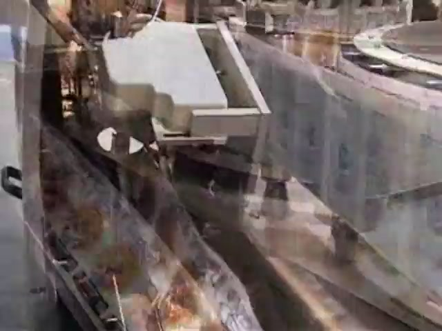 Pw 215162 Thumbnail 2 A788a789 V1