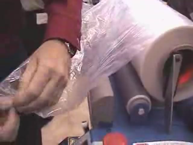 Pw 215167 Thumbnail 2 33998619 V1