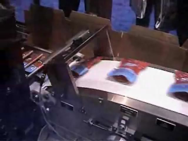 Pw 215172 Thumbnail 2 46535d14 V1