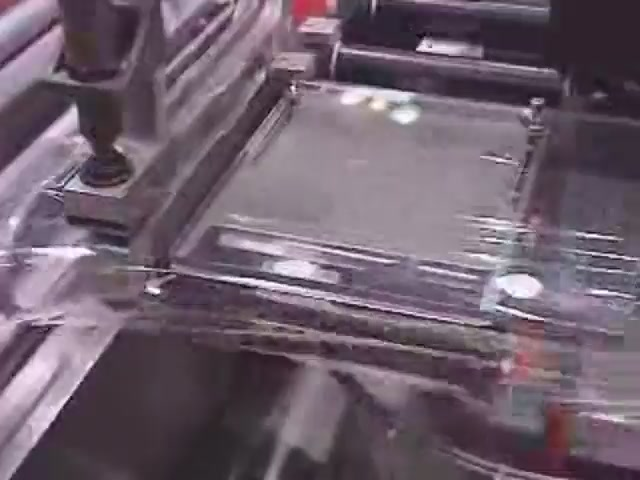 Pw 215177 Thumbnail 2 D5a6d4bc V1