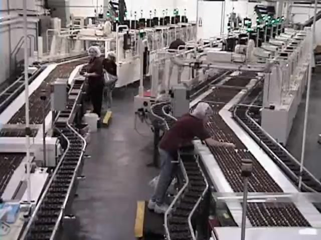 Pw 215182 Thumbnail 2 68c5271e V1