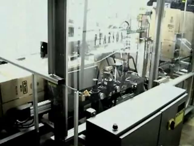 Pw 215187 Thumbnail 2 Cecc9f99 V1