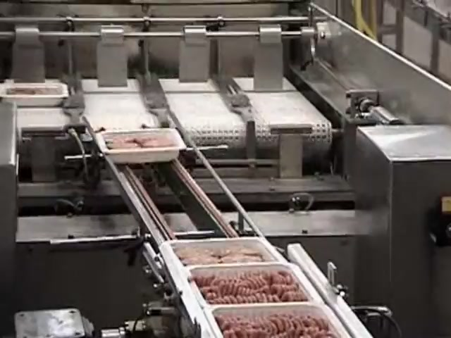 Pw 215192 Thumbnail 2 D46d6efb V1