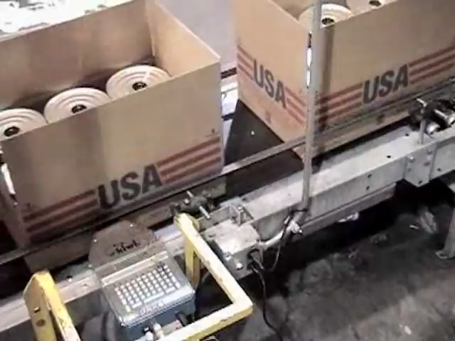 Pw 215197 Thumbnail 2 430d6cb7 V1