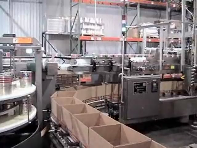 Pw 215202 Thumbnail 2 A4a13f77 V1