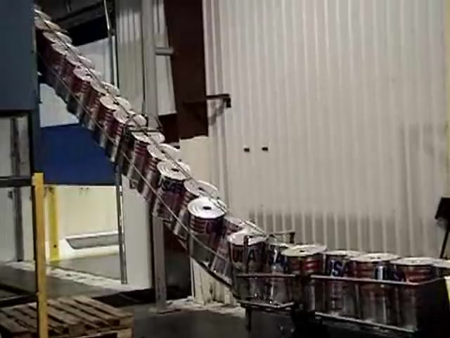 Pw 215207 Thumbnail 2 4581be6 V1