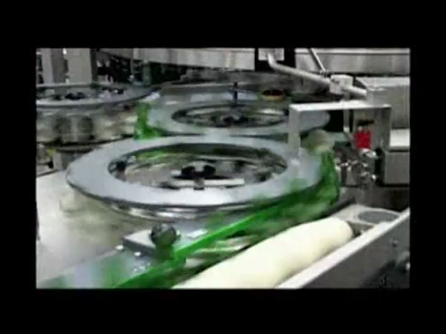 Pw 215212 Thumbnail 2 3157e13e V1