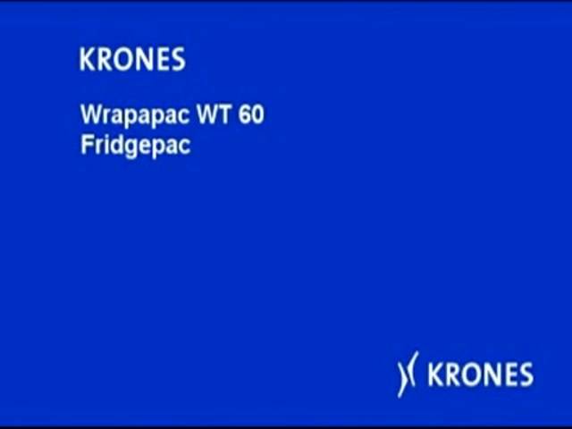 Pw 215217 Thumbnail 2 6c4df277 V1