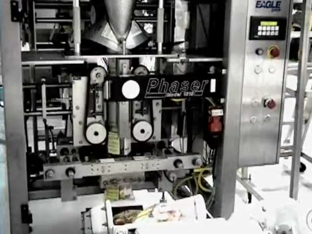 Pw 215222 Thumbnail 2 Fb943454 V1