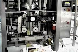 Pw 215222 Thumbnail 2 Fb943454 V1