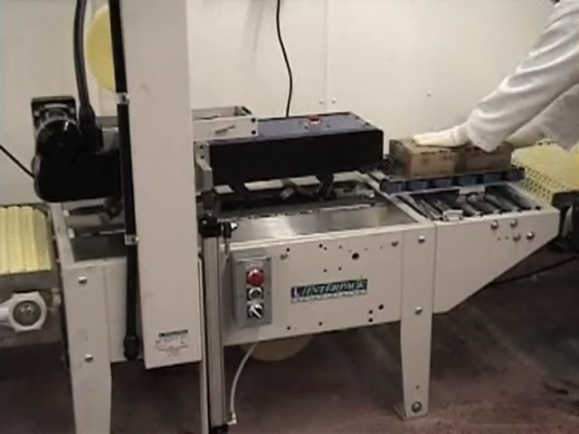 Pw 215227 Thumbnail 2 C4bbcd18 V1