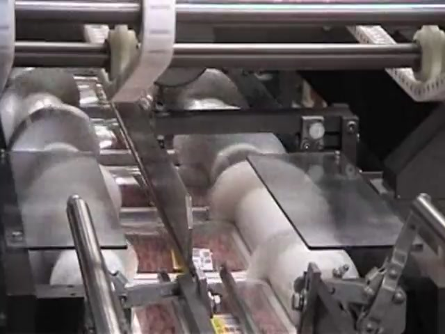 Pw 215232 Thumbnail 2 3e48b873 V1