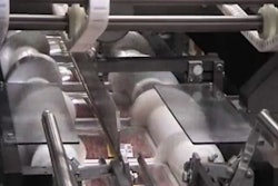 Pw 215232 Thumbnail 2 3e48b873 V1